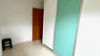 Foto 14 de Casa de Condomínio com 3 Quartos à venda, 120m² em Parque Industrial João Braz, Goiânia