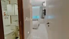 Foto 22 de Apartamento com 3 Quartos à venda, 120m² em Ipanema, Rio de Janeiro