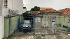 Foto 5 de Lote/Terreno à venda, 320m² em Jaçanã, São Paulo