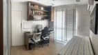 Foto 15 de Apartamento com 4 Quartos à venda, 385m² em Barra da Tijuca, Rio de Janeiro