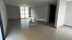 Foto 3 de Casa de Condomínio com 3 Quartos à venda, 200m² em Alphaville, Santana de Parnaíba