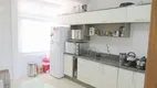 Foto 3 de Apartamento com 2 Quartos à venda, 62m² em Petrópolis, Porto Alegre