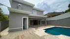 Foto 2 de Casa de Condomínio com 4 Quartos para alugar, 560m² em Alphaville, Barueri