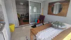 Foto 102 de Apartamento com 3 Quartos à venda, 128m² em Lapa, São Paulo
