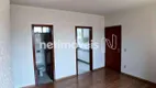 Foto 8 de Apartamento com 2 Quartos à venda, 52m² em Santa Tereza, Belo Horizonte