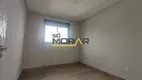 Foto 6 de Apartamento com 4 Quartos à venda, 100m² em Ipiranga, Belo Horizonte