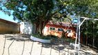 Foto 70 de Fazenda/Sítio com 4 Quartos à venda, 400m² em Eden, Sorocaba