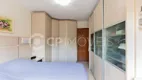 Foto 17 de Apartamento com 2 Quartos à venda, 95m² em Jardim Lindóia, Porto Alegre