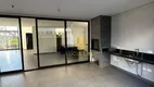 Foto 2 de Casa de Condomínio com 5 Quartos à venda, 363m² em Condomínio Residencial Alphaville I , São José dos Campos