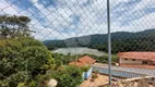 Foto 39 de Casa com 4 Quartos para venda ou aluguel, 453m² em Rancho Grande, Mairiporã