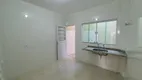 Foto 5 de Sobrado com 3 Quartos à venda, 102m² em Vila Medeiros, São Paulo