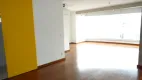 Foto 2 de Apartamento com 3 Quartos à venda, 106m² em Consolação, São Paulo