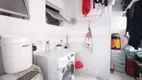 Foto 20 de Apartamento com 3 Quartos à venda, 86m² em Vila Mascote, São Paulo