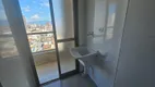 Foto 18 de Apartamento com 2 Quartos à venda, 69m² em Boqueirão, Praia Grande