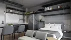 Foto 7 de Apartamento com 1 Quarto à venda, 45m² em Jardim América, São Paulo