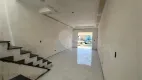 Foto 11 de Sobrado com 3 Quartos à venda, 160m² em Santana, São Paulo