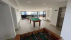 Foto 21 de Apartamento com 3 Quartos à venda, 82m² em Brisamar, João Pessoa