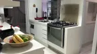 Foto 15 de Apartamento com 2 Quartos à venda, 132m² em Barra Funda, São Paulo