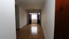 Foto 35 de Apartamento com 3 Quartos à venda, 132m² em Araés, Cuiabá