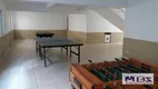 Foto 22 de Apartamento com 2 Quartos à venda, 76m² em Vila São José, Itu