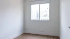 Foto 3 de Apartamento com 3 Quartos à venda, 95m² em Bigorrilho, Curitiba