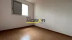 Foto 9 de Apartamento com 3 Quartos à venda, 66m² em Minas Brasil, Belo Horizonte