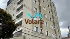 Foto 17 de Apartamento com 2 Quartos à venda, 57m² em Vila Yara, Osasco