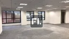 Foto 9 de Sala Comercial para venda ou aluguel, 100m² em Pinheiros, São Paulo