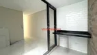 Foto 11 de Sobrado com 3 Quartos à venda, 115m² em Vila Ré, São Paulo