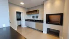 Foto 13 de Casa de Condomínio com 4 Quartos à venda, 228m² em Centro, Xangri-lá