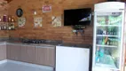 Foto 24 de Casa de Condomínio com 4 Quartos à venda, 550m² em Balneário Praia do Pernambuco, Guarujá