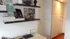 Foto 17 de Apartamento com 3 Quartos à venda, 190m² em Brooklin, São Paulo