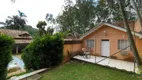 Foto 28 de Casa de Condomínio com 4 Quartos à venda, 780m² em Chácara dos Junqueiras, Carapicuíba