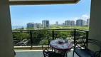 Foto 17 de Apartamento com 1 Quarto à venda, 53m² em Barra da Tijuca, Rio de Janeiro