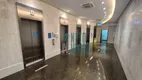 Foto 4 de Sala Comercial para alugar, 846m² em República, São Paulo