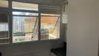 Foto 20 de Apartamento com 4 Quartos à venda, 204m² em Boqueirão, Santos