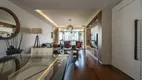 Foto 10 de Apartamento com 4 Quartos à venda, 183m² em Indianópolis, São Paulo