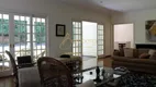 Foto 3 de Casa com 4 Quartos à venda, 650m² em Morumbi, São Paulo