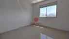 Foto 10 de Apartamento com 3 Quartos à venda, 98m² em Rio Grande, Palhoça