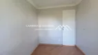 Foto 24 de Apartamento com 3 Quartos à venda, 61m² em Parque Munhoz, São Paulo