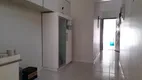 Foto 22 de Sobrado com 4 Quartos à venda, 300m² em Imbiribeira, Recife