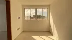 Foto 2 de Apartamento com 2 Quartos à venda, 42m² em Gramame, João Pessoa