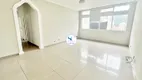 Foto 15 de Apartamento com 2 Quartos à venda, 110m² em José Menino, Santos