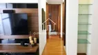 Foto 31 de Apartamento com 3 Quartos à venda, 70m² em Vila Nova Cachoeirinha, São Paulo