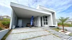 Foto 2 de Casa de Condomínio com 3 Quartos à venda, 150m² em Caçapava Velha, Caçapava
