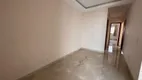 Foto 6 de Apartamento com 3 Quartos à venda, 68m² em Cara Cara, Ponta Grossa