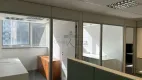 Foto 4 de Ponto Comercial à venda, 458m² em Itaim Bibi, São Paulo