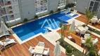 Foto 22 de Apartamento com 2 Quartos à venda, 96m² em Vila Nova Conceição, São Paulo