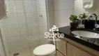 Foto 11 de Apartamento com 2 Quartos à venda, 53m² em Aclimacao, Uberlândia