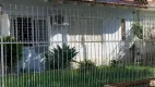 Foto 43 de Casa com 4 Quartos à venda, 181m² em Cavalhada, Porto Alegre